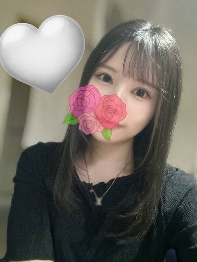 なるイメージ画像②サムネイル