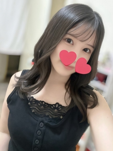 なるイメージ画像③サムネイル