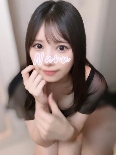 なる【激安ナイト】イメージ画像③サムネイル