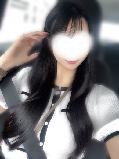 りりあ（電撃復帰！）イメージ画像②