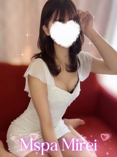 みれいイメージ画像②サムネイル