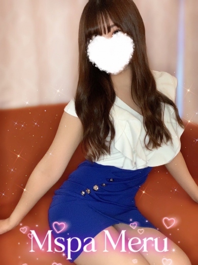 めるイメージ画像⑤サムネイル