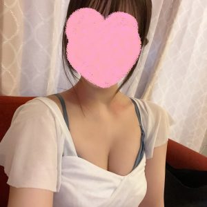 こんばんは♡