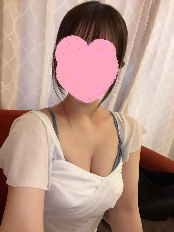 こんばんは♡