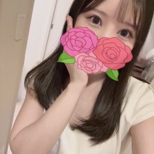 5/31(金)