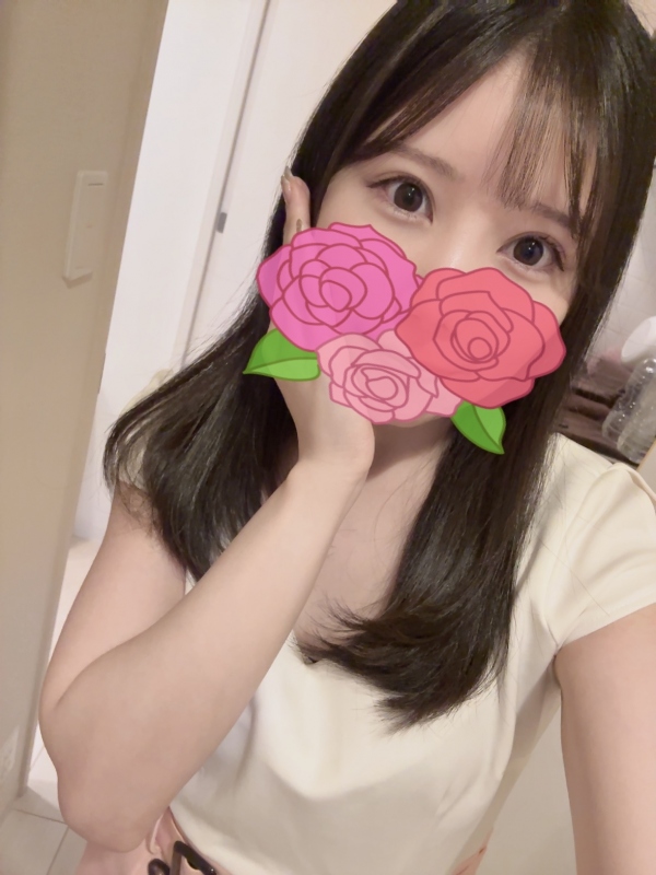 5/31(金)