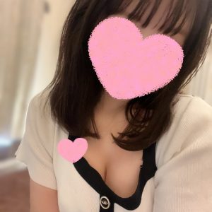 こんにちは♩