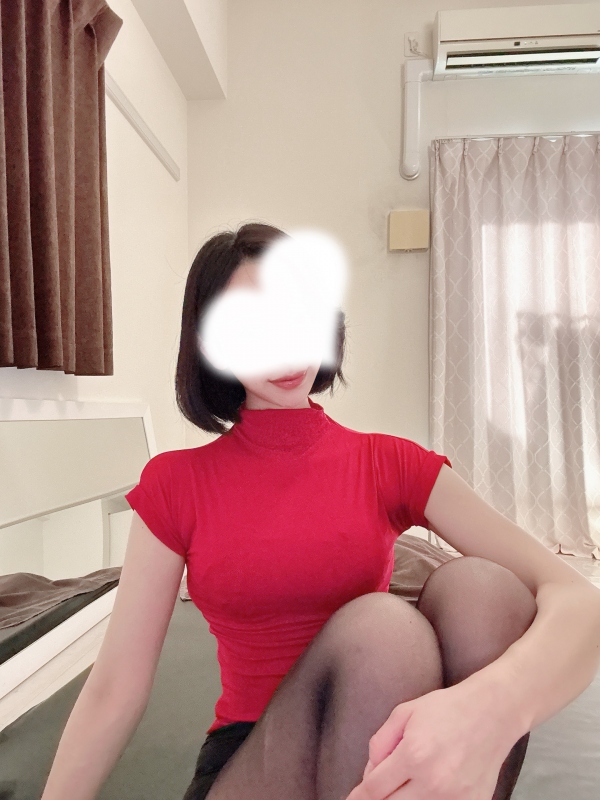 惚れてしまいますやろ〜