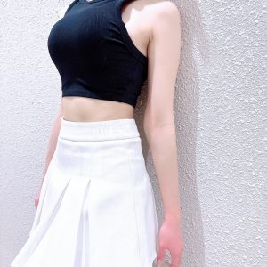 今日は華金！！