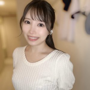 6/21 (土)