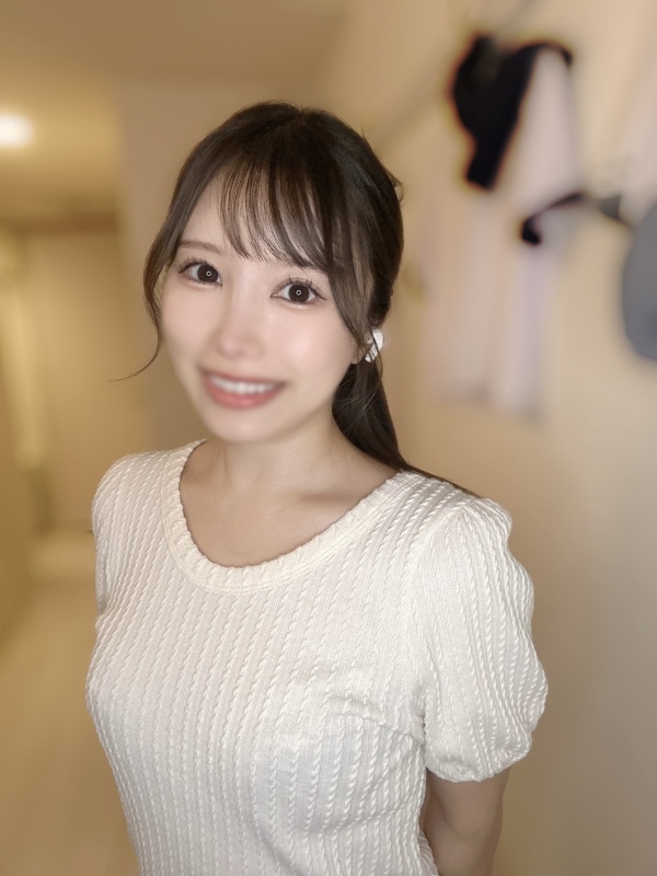 6/21 (土)