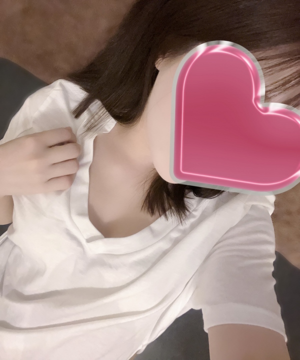 こんにちは（＾ω＾）