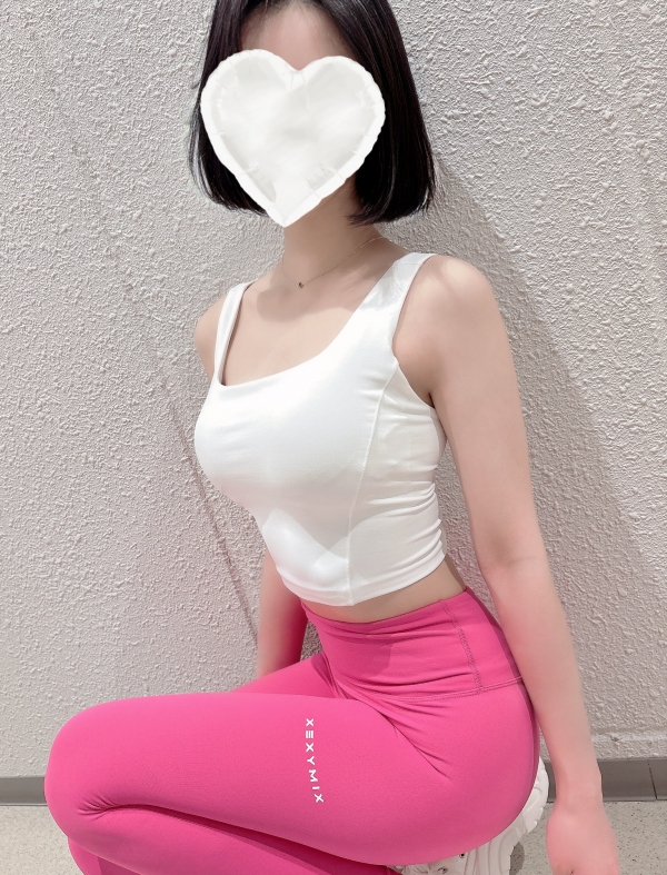 妄想って…