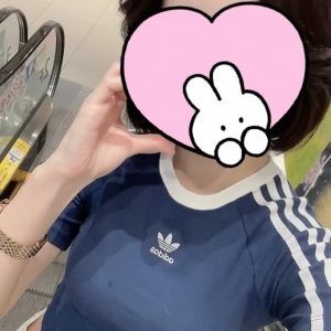 今日も一日♡