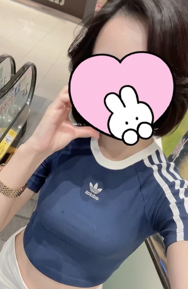 今日も一日♡