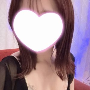 残り1枠です！