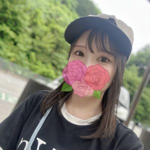 6/25 (水)