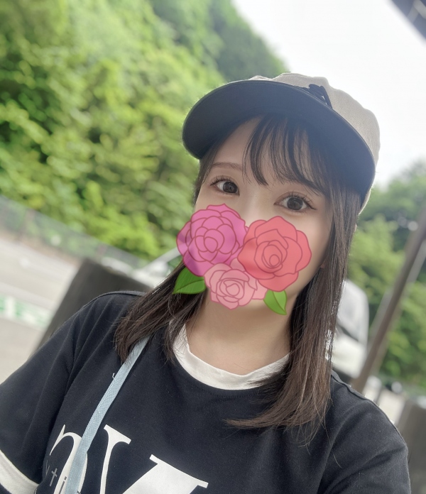6/25 (水)