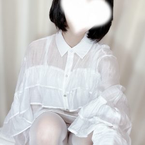 忘れられない…