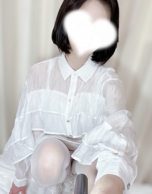 忘れられない…