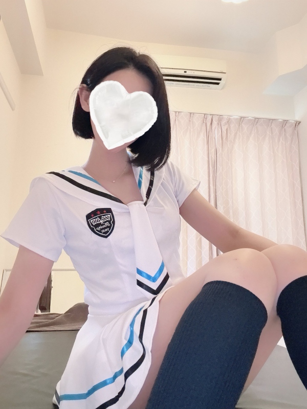 おはようさんっ