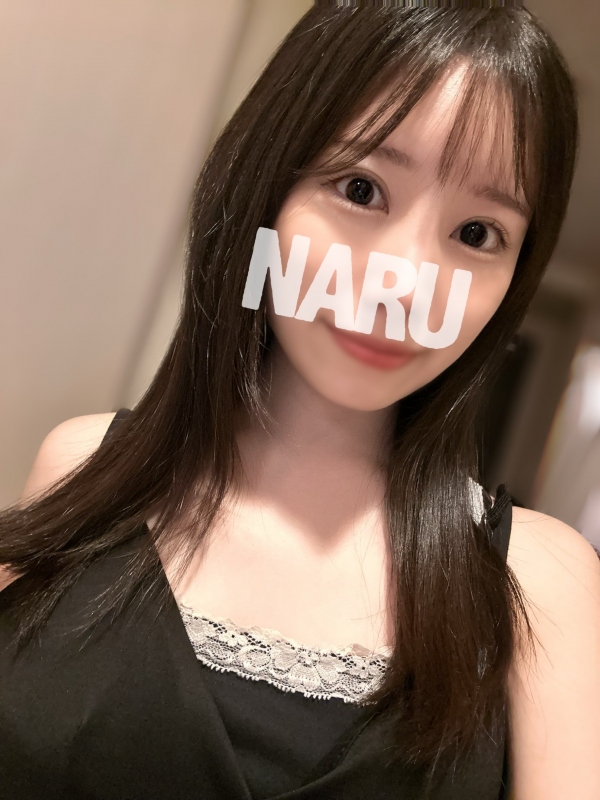 6/28 (土)
