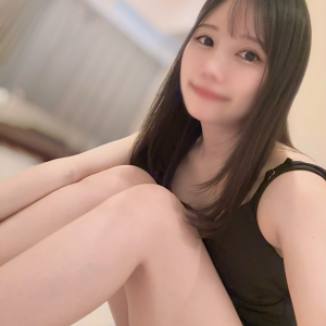 6/4 (火)