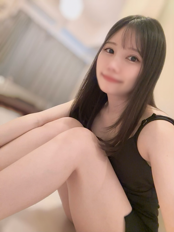 6/4 (火)