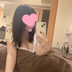 こんにちはは^ ^