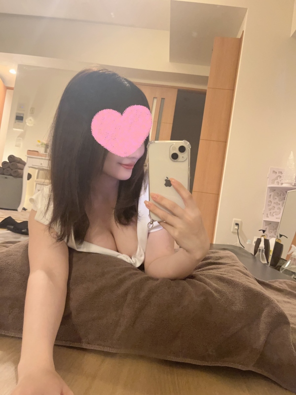 こんにちはは^ ^