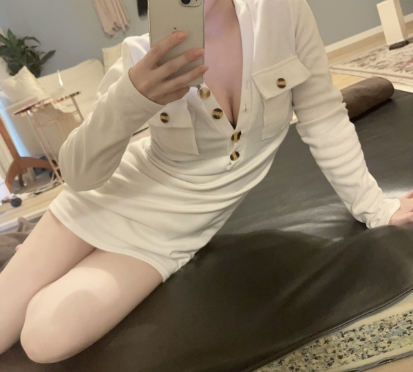 出勤しました！