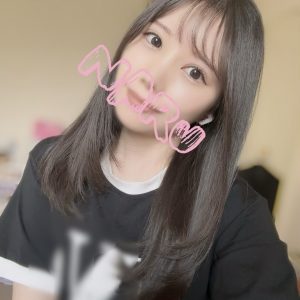 6/8(土) 今年ってもしかして梅雨入り遅め(๑˙―˙๑)??