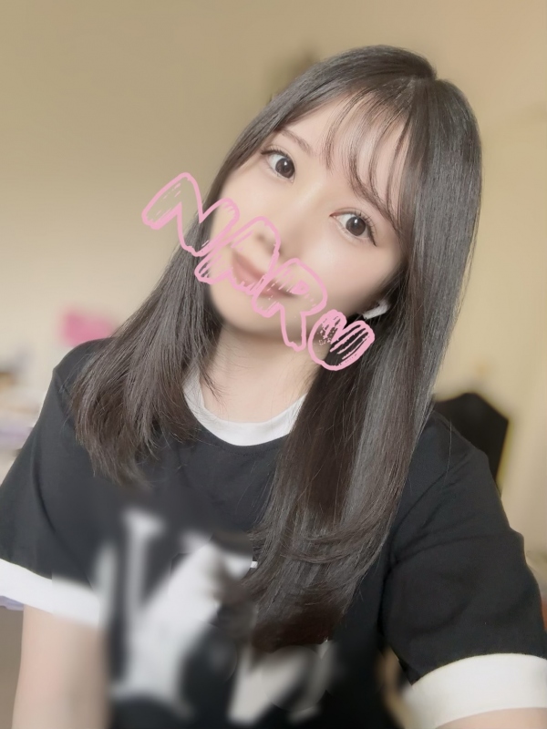 6/8(土) 今年ってもしかして梅雨入り遅め(๑˙―˙๑)??