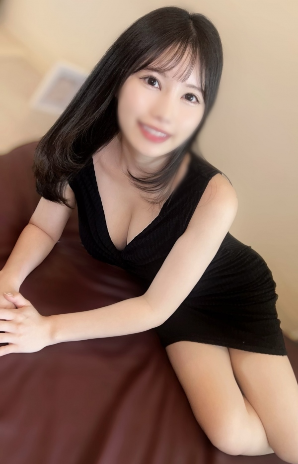 6/14(金)