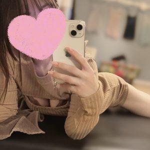 出勤しました(^O^)♡