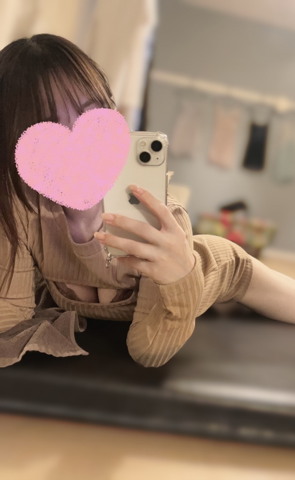 出勤しました(^O^)♡