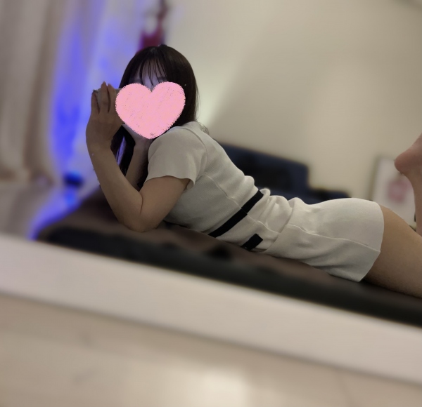 出勤しました♩ 3 出勤しました♩