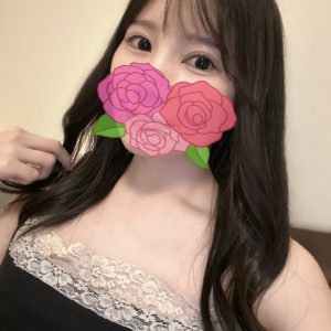 6/20(木)