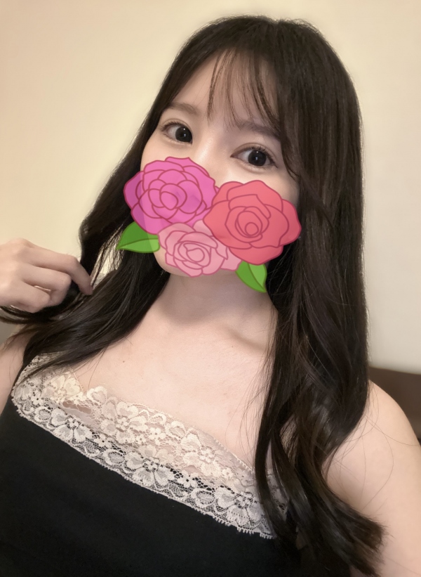 6/20(木)