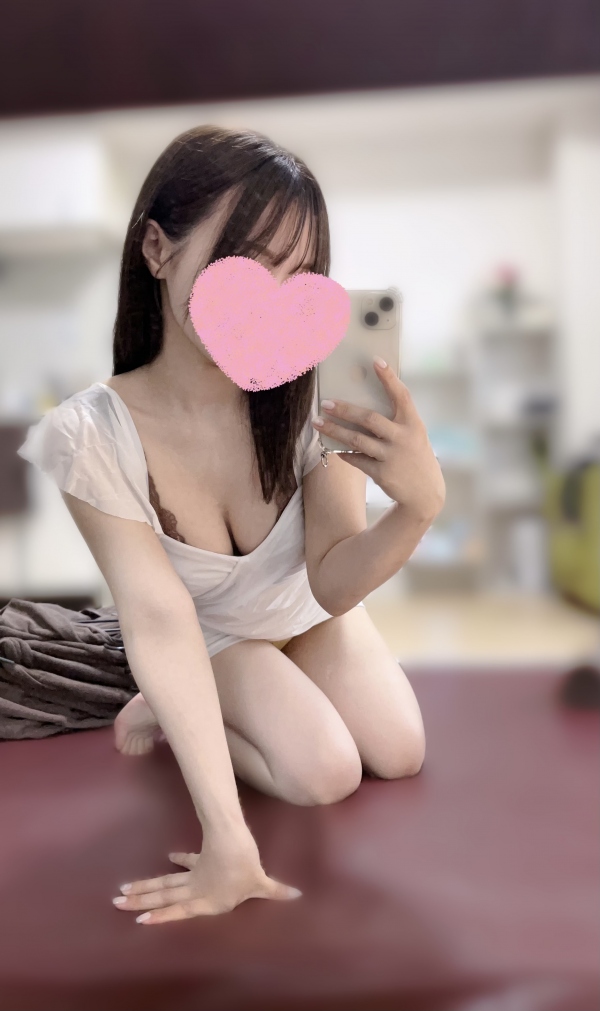 こんにちは〜☀︎
