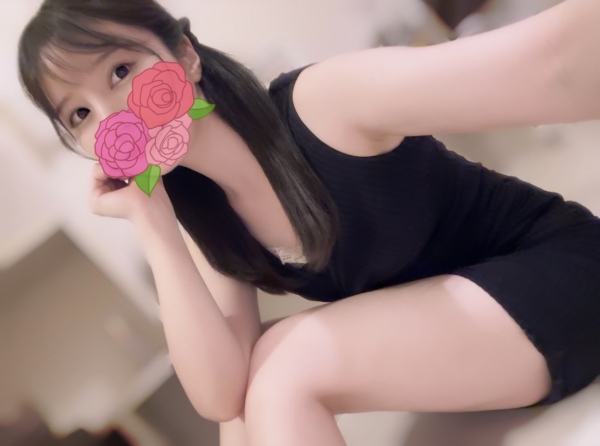 6/25(火)
