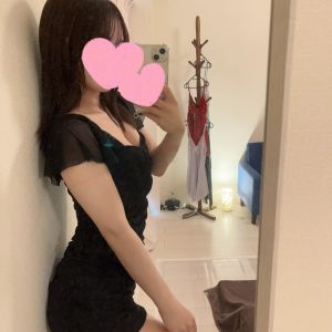 ほのかです)^o^(