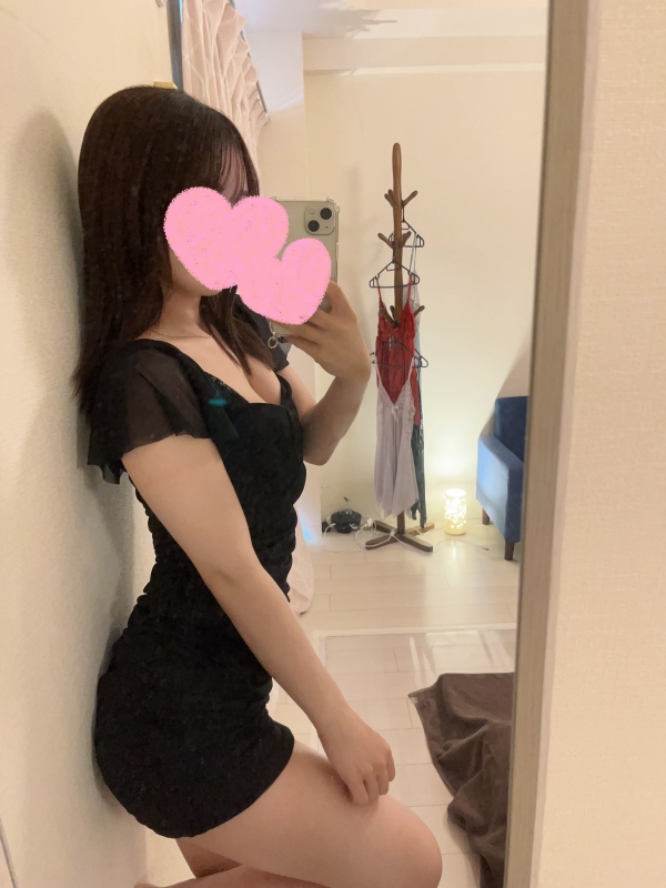 ほのかです)^o^(