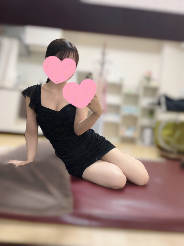 ほのかです♩