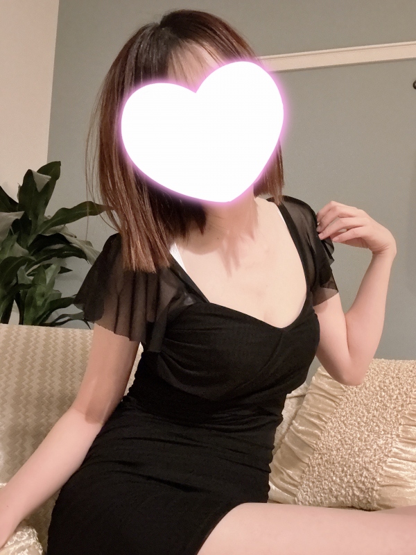 出勤です♡