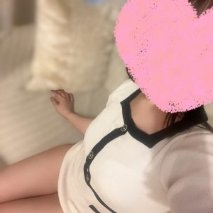 出勤しました♪