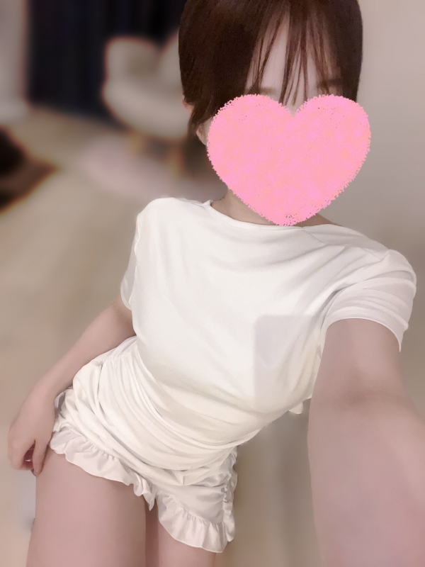 こんばんは♪