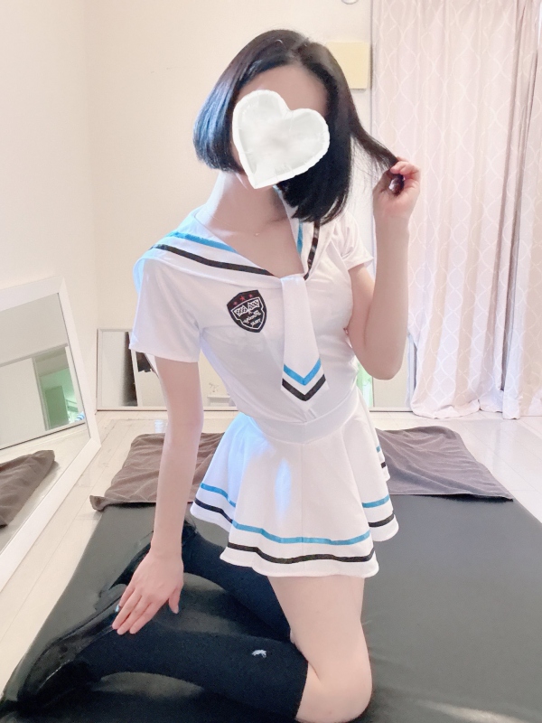 お客様の()がぶっ飛びました！♡.·*.