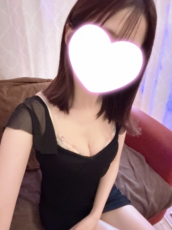 お疲れさまですっ