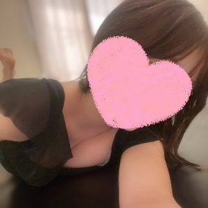 出勤しました（＾ν＾）